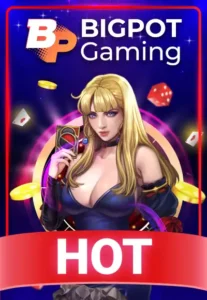 vegas777slots ชวนเพื่อนเล่น รับโบนัส 20%